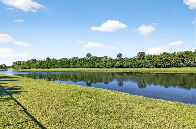 9331 Grand Prix Lane, Boynton Beach, FL 33472