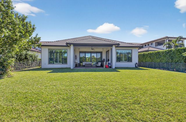 9331 Grand Prix Lane, Boynton Beach, FL 33472