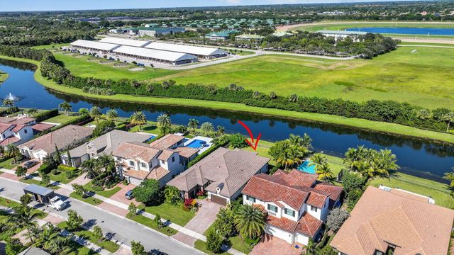 9331 Grand Prix Lane, Boynton Beach, FL 33472
