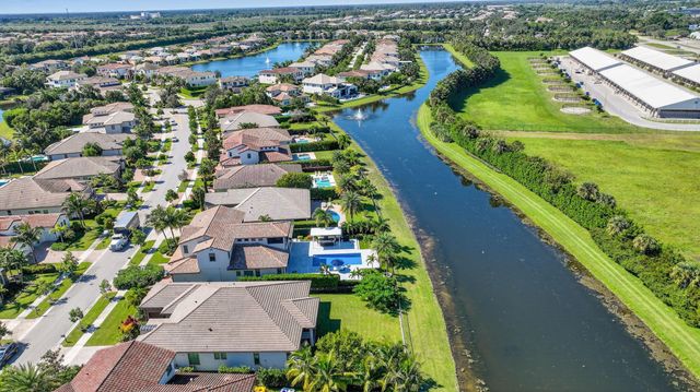 9331 Grand Prix Lane, Boynton Beach, FL 33472