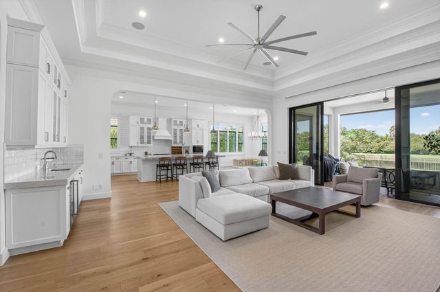 9331 Grand Prix Lane, Boynton Beach, FL 33472