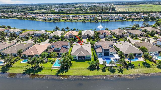 9331 Grand Prix Lane, Boynton Beach, FL 33472
