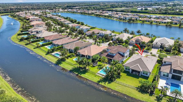 9331 Grand Prix Lane, Boynton Beach, FL 33472