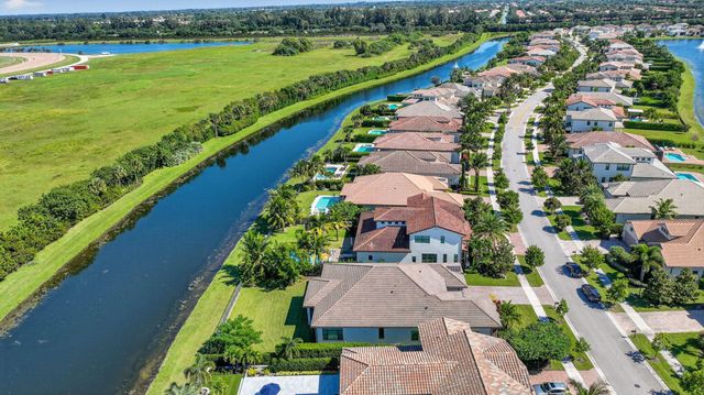 9331 Grand Prix Lane, Boynton Beach, FL 33472