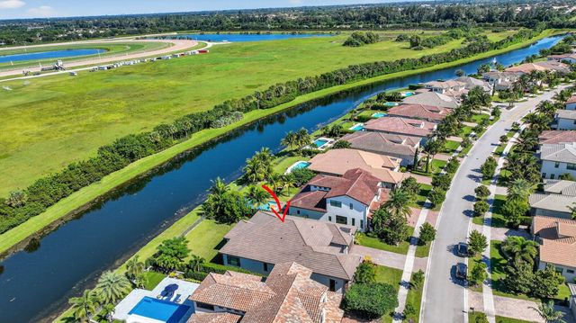 9331 Grand Prix Lane, Boynton Beach, FL 33472