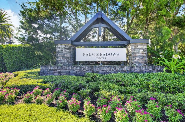 9331 Grand Prix Lane, Boynton Beach, FL 33472