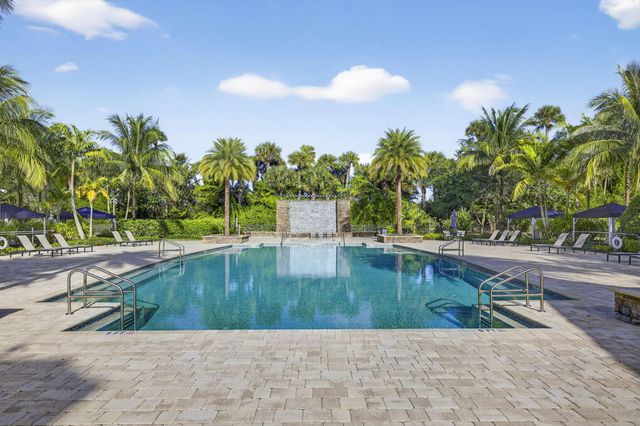 9331 Grand Prix Lane, Boynton Beach, FL 33472