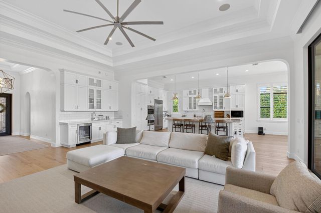 9331 Grand Prix Lane, Boynton Beach, FL 33472