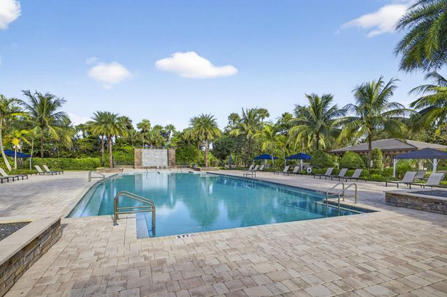9331 Grand Prix Lane, Boynton Beach, FL 33472