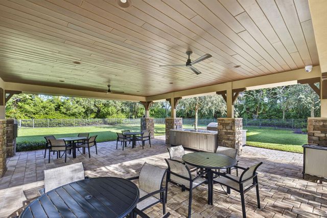 9331 Grand Prix Lane, Boynton Beach, FL 33472