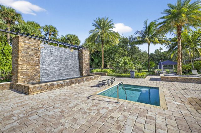9331 Grand Prix Lane, Boynton Beach, FL 33472