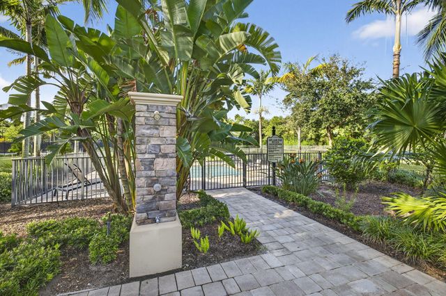 9331 Grand Prix Lane, Boynton Beach, FL 33472