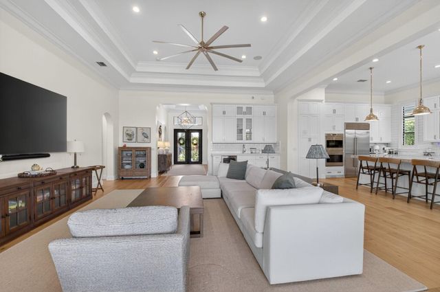 9331 Grand Prix Lane, Boynton Beach, FL 33472