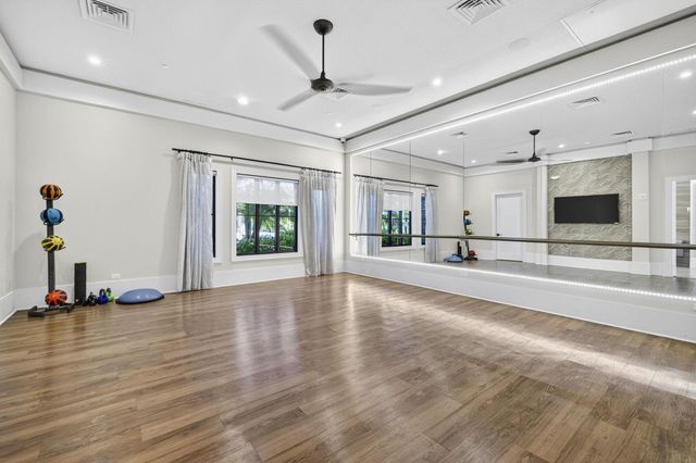 9331 Grand Prix Lane, Boynton Beach, FL 33472