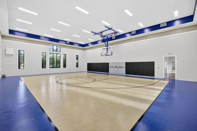 9331 Grand Prix Lane, Boynton Beach, FL 33472