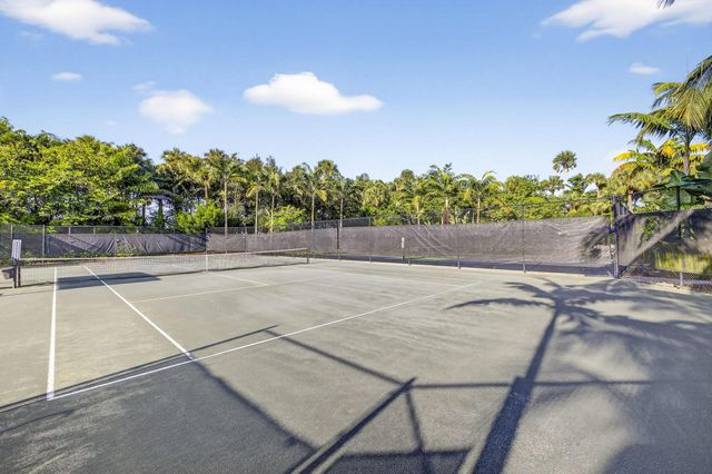 9331 Grand Prix Lane, Boynton Beach, FL 33472