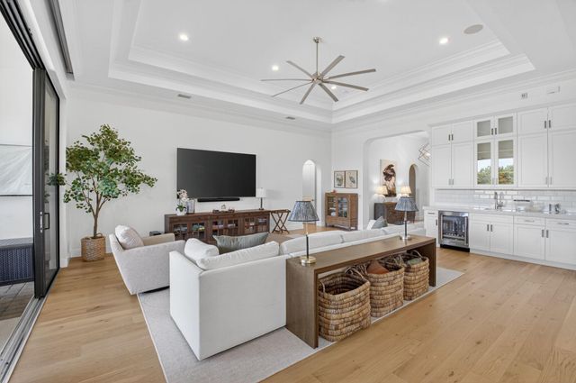 9331 Grand Prix Lane, Boynton Beach, FL 33472