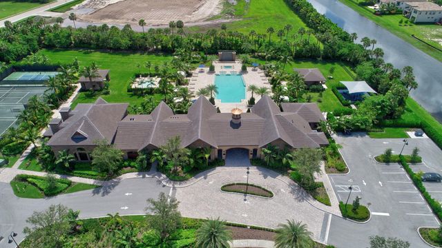 9331 Grand Prix Lane, Boynton Beach, FL 33472