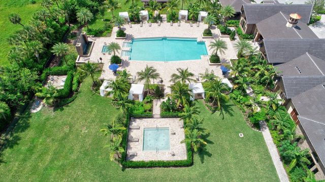 9331 Grand Prix Lane, Boynton Beach, FL 33472