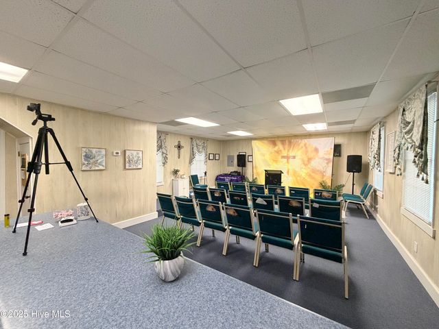 3781 Woodmen Road, Greenville, NC 27858