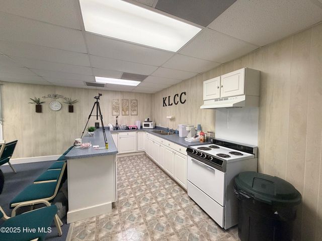 3781 Woodmen Road, Greenville, NC 27858