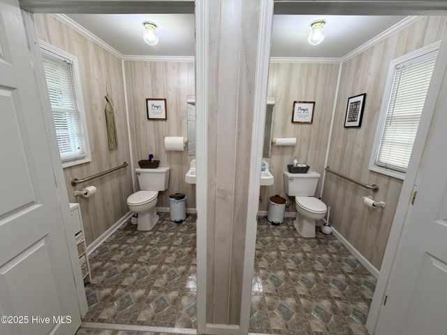 3781 Woodmen Road, Greenville, NC 27858