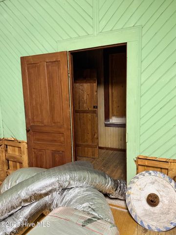 3781 Woodmen Road, Greenville, NC 27858