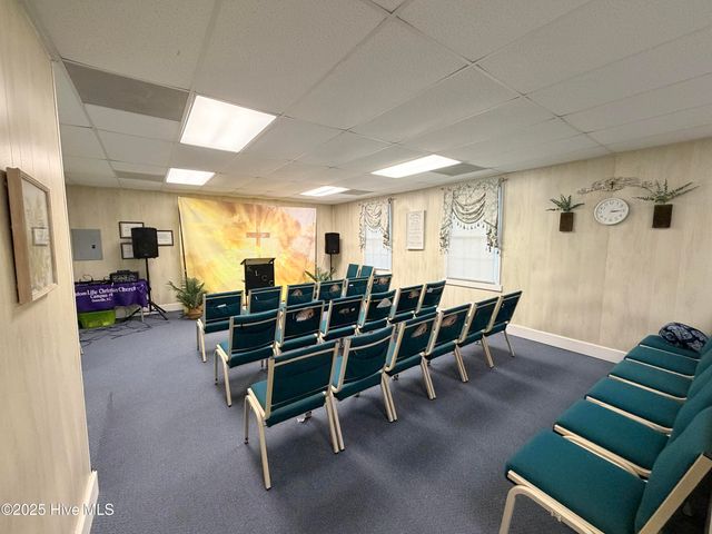 3781 Woodmen Road, Greenville, NC 27858