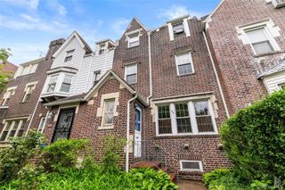 34-32 84th Street, Jackson Heights, NY 11372