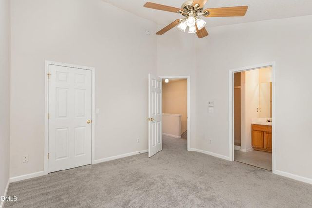 10947 Pendragon Place, Raleigh, NC 27614