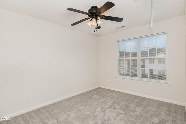 10947 Pendragon Place, Raleigh, NC 27614