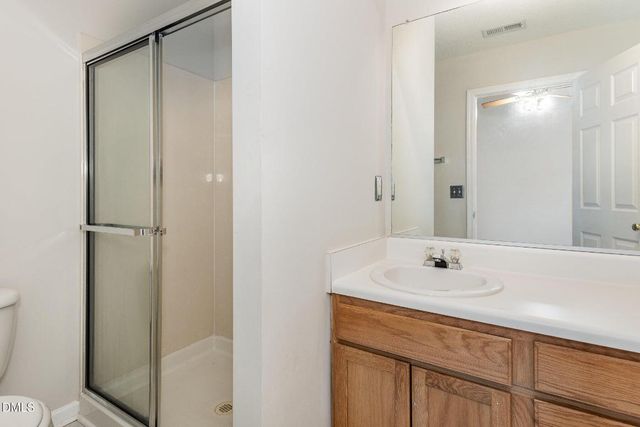 10947 Pendragon Place, Raleigh, NC 27614