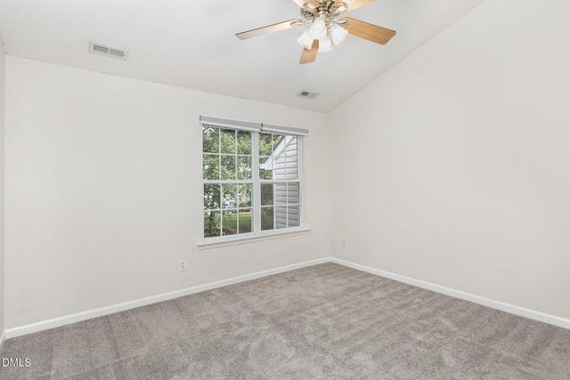 10947 Pendragon Place, Raleigh, NC 27614