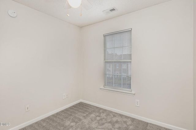 10947 Pendragon Place, Raleigh, NC 27614