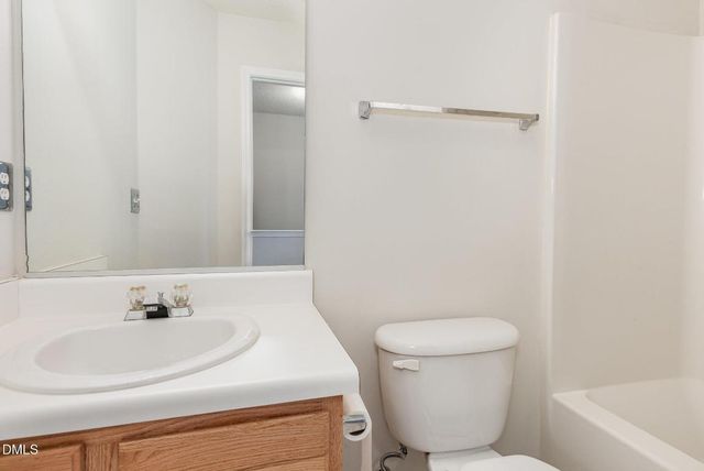 10947 Pendragon Place, Raleigh, NC 27614