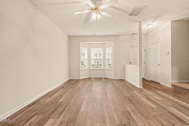 10947 Pendragon Place, Raleigh, NC 27614