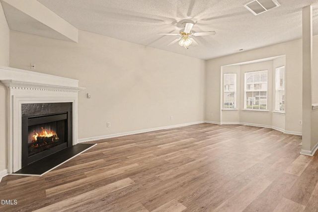 10947 Pendragon Place, Raleigh, NC 27614