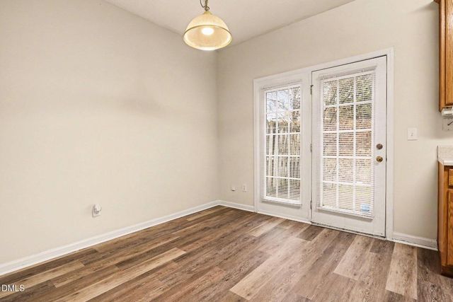 10947 Pendragon Place, Raleigh, NC 27614