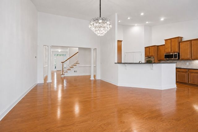 9710 Capstone Ct, Brentwood, TN 37027