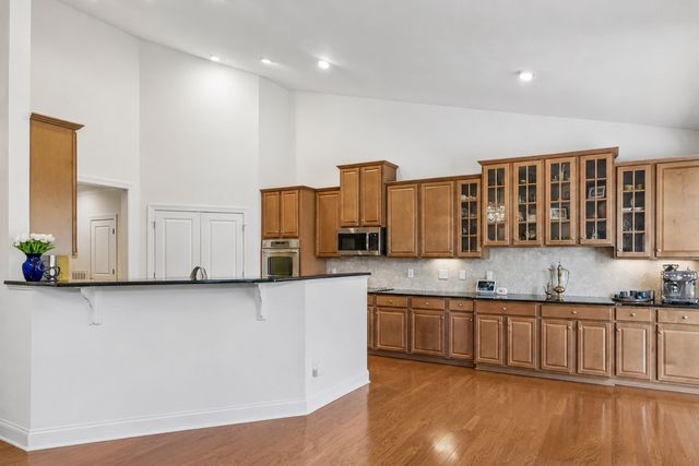 9710 Capstone Ct, Brentwood, TN 37027