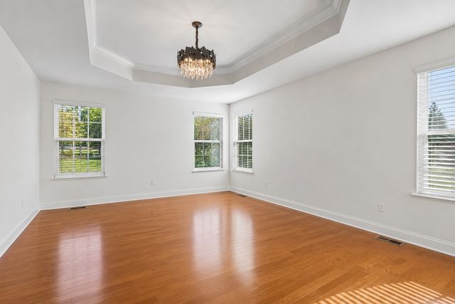 9710 Capstone Ct, Brentwood, TN 37027