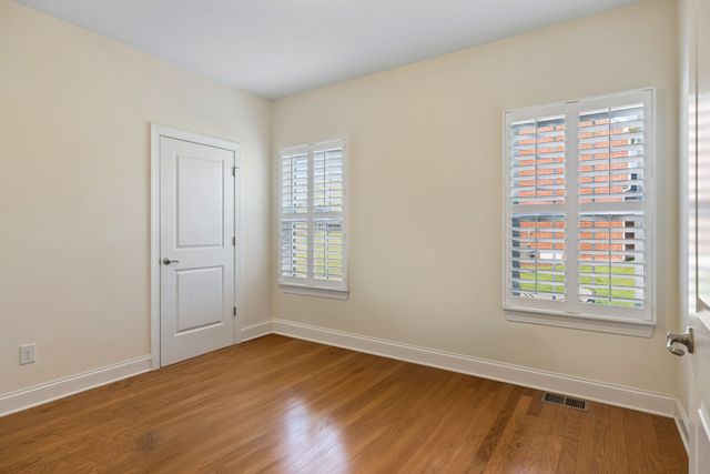 9710 Capstone Ct, Brentwood, TN 37027