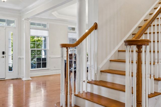 9710 Capstone Ct, Brentwood, TN 37027