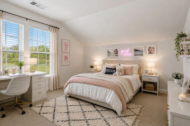 9710 Capstone Ct, Brentwood, TN 37027