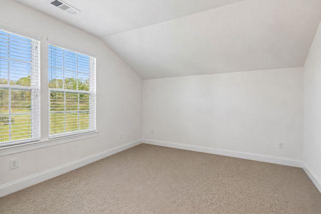 9710 Capstone Ct, Brentwood, TN 37027