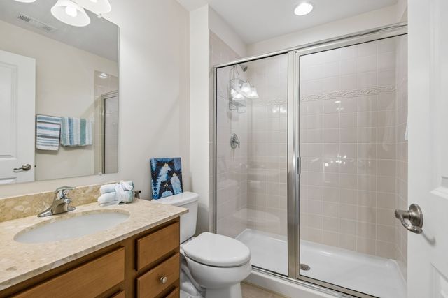 9710 Capstone Ct, Brentwood, TN 37027