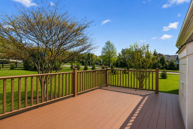 9710 Capstone Ct, Brentwood, TN 37027