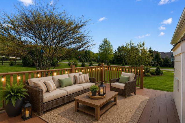 9710 Capstone Ct, Brentwood, TN 37027