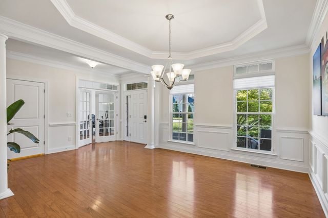 9710 Capstone Ct, Brentwood, TN 37027