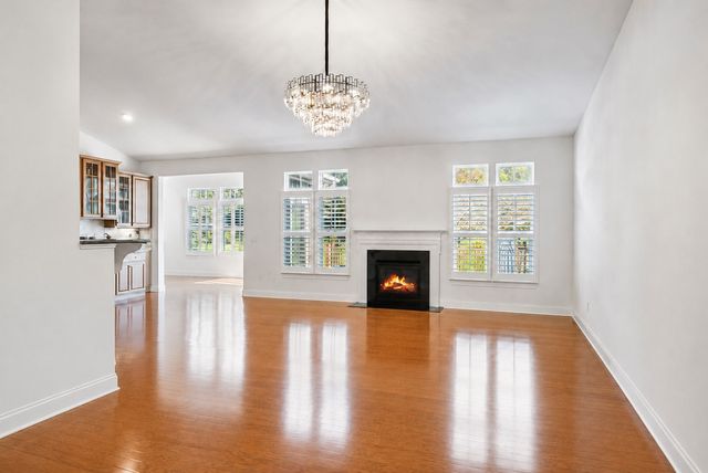 9710 Capstone Ct, Brentwood, TN 37027